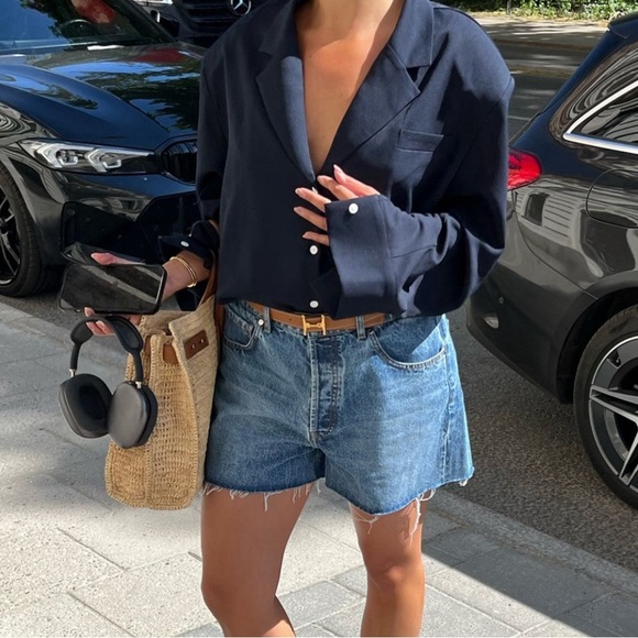 Style Baby 🛒 - Picture 10 of 11